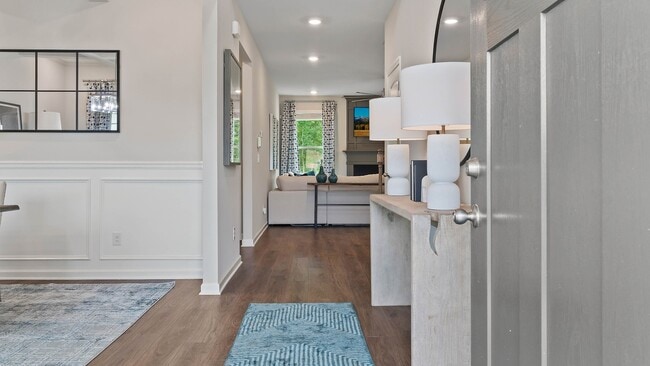 2056 Cadenza Cir unit 36479517, Dacula, GA 30019 - photo 2