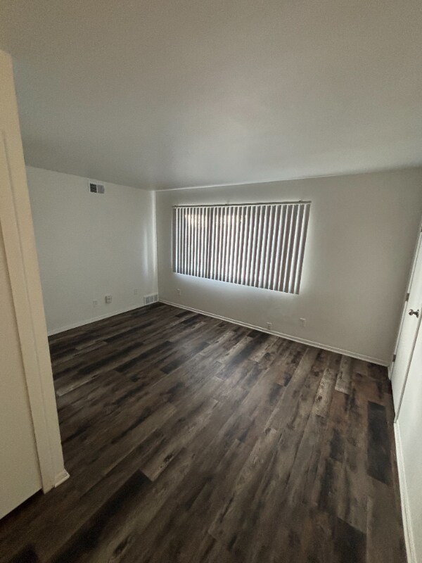 4471 High St unit 96-11, Ecorse, MI 48229 - photo 5