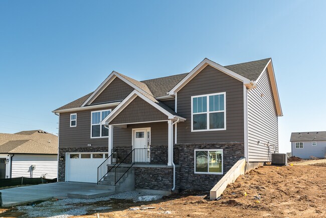 8021 Palermo Trail unit 38251775, Speed, IN 47172 - photo 3