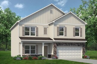 865 Old Dalton Rd NE Unit 37183668, Rome, GA 30165