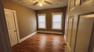 150 East St, Pawtucket, RI 02860 - photo 3