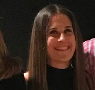 Lisa Mcgehee