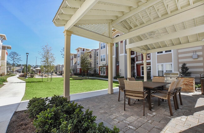 Artesia Apartments, Covington, LA 70433 - photo 6