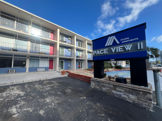 2200 S Ocean Blvd Unit 323, Myrtle Beach, SC 29577