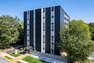 1258 Cedar Ave, Columbus, GA 31906