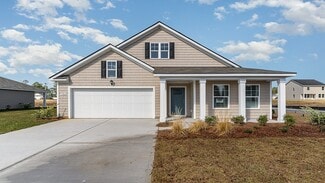 0 Marigold Rd Unit 37143831, Conway, SC 29527