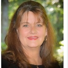 Karen Bythewood