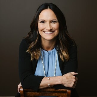 Amy Bast