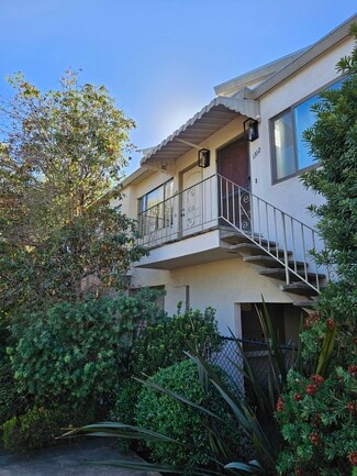 1312 Solano Ave Unit 1312, Albany, CA 94706