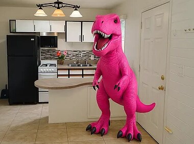 Parque Villa, Tempe, AZ 85282 - photo 2