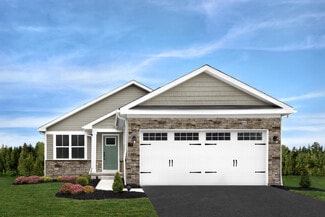 4476 E Millbrook Cir Unit 36852215, Yorkville, IL 60560