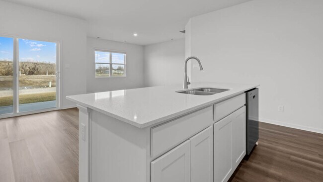 7257 W 107th Place, Saint John, IN 46373 - photo 7