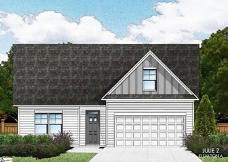 160 Hunter Ridge Dr, Boiling Springs, SC 29316