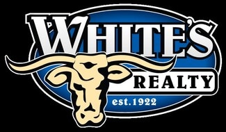White's Realty