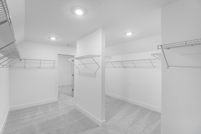 273 Deer Valley Run, Canton, GA 30115 - photo 7