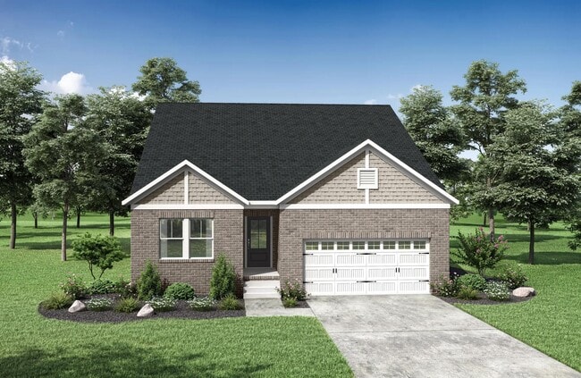 1704 Merkel Rd unit 36923511, Columbia, TN 38401 - photo 2