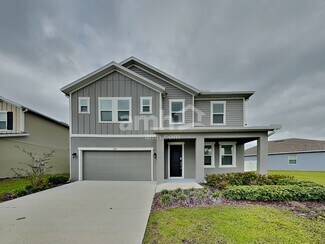 1238 Sky Lks Dr, St. Cloud, FL 34769
