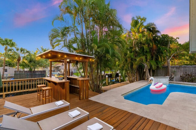 2065 SW 28th Terrace unit ID1372368P, Fort Lauderdale, FL 33312 - photo 6