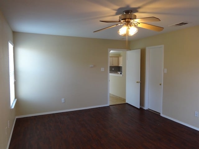 904 Western Pass, Fort Worth, TX 76179 - photo 4