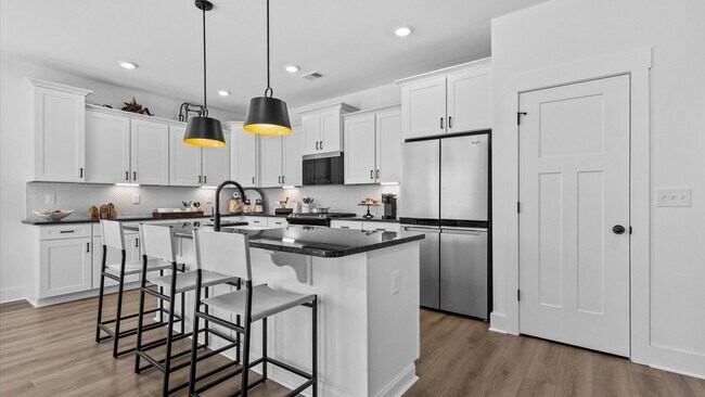 504 Winstone Trail unit 36477541, Woodruff, SC 29388 - photo 4