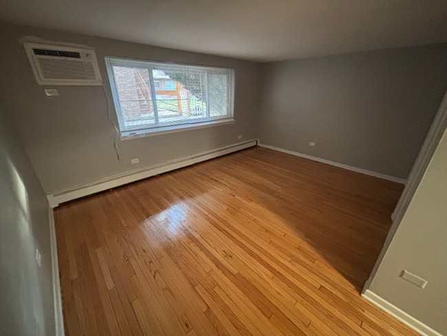 2104-2108 S 17th Ave unit 2104-GW, Broadview, IL 60155 - photo 4