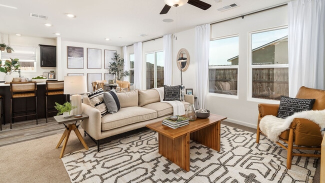 4757 Alexandra Ct unit 36201063, Merced, CA 95348 - photo 5