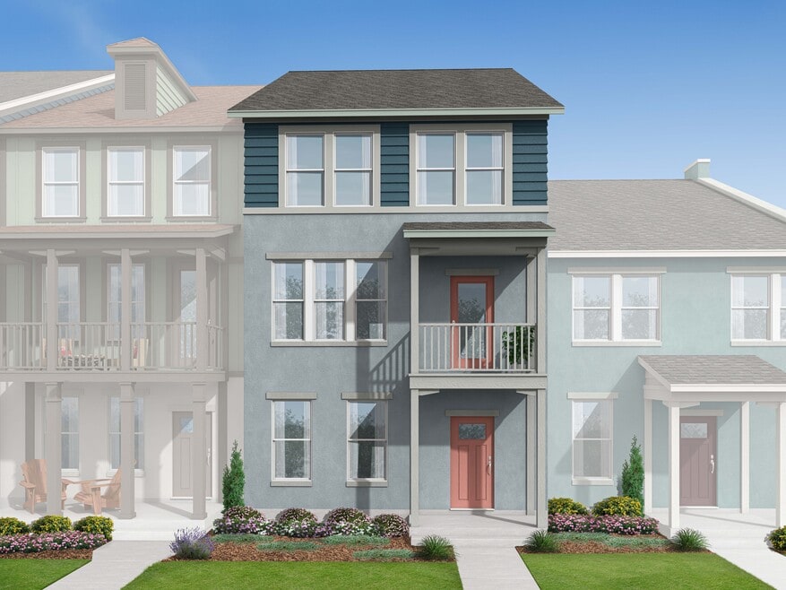 1451 N 1875 W, Layton, UT 84041 - photo 1