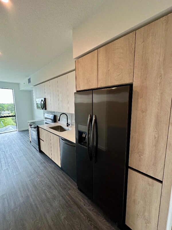 701 NW 5th Ave Unit 215, Fort Lauderdale, FL 33311