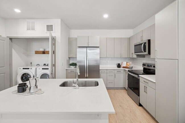 Ascend at Gateway, Denver, CO 80249 - photo 2