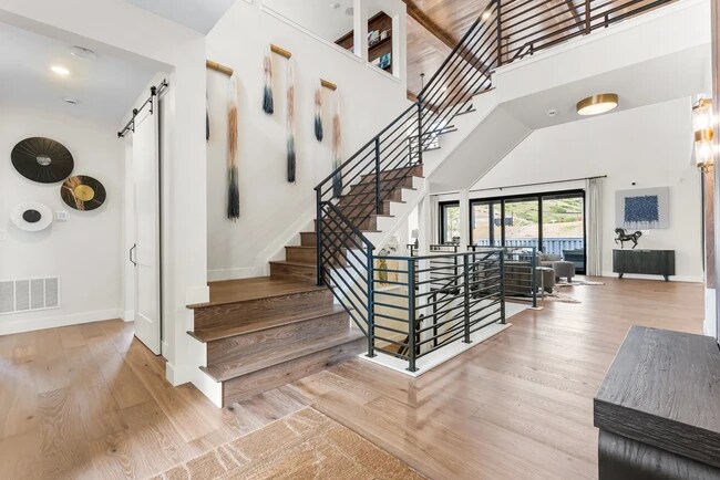 10839 Lyric St unit 36449865, Parker, CO 80134 - photo 5