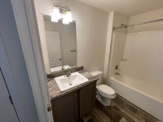 103 Joymar Cir, Saint Cloud, MN 56301 - photo 1