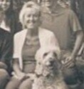 Sheryl Balchunas