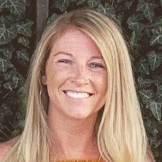 Brittany Arthur