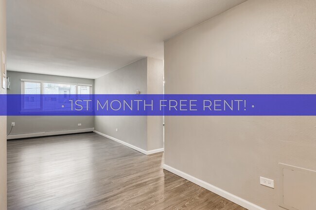 The Grove West, Denver, CO 80204 - photo 6