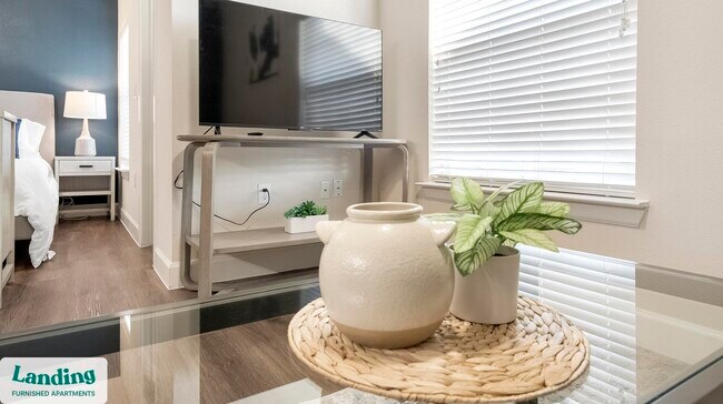 2745 Westpointe Dr unit 833.1407602, New Braunfels, TX 78132 - photo 4