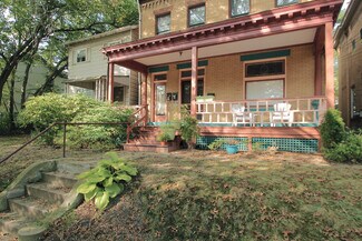 512 S Trenton Ave Unit 3, Pittsburgh, PA 15221
