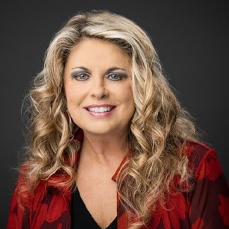 SUSAN WAGNER