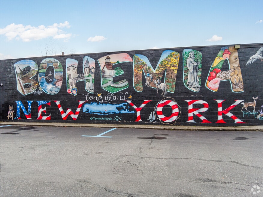 CP_Bohemia_V2_DS_042325