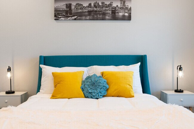 3930 Westcliff Rd unit ID1228633P, Grand Prairie, TX 75052 - photo 5