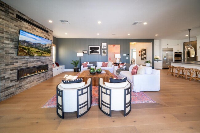 7476 Black Pearl Dr unit 36358241, Sparks, NV 89436 - photo 6