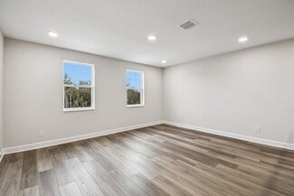 5262 Prairie Preserve Run, Saint Cloud, FL 34772