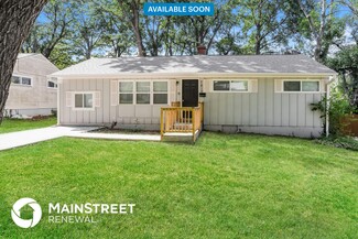 7810 E 113th St, Kansas City, MO 64134