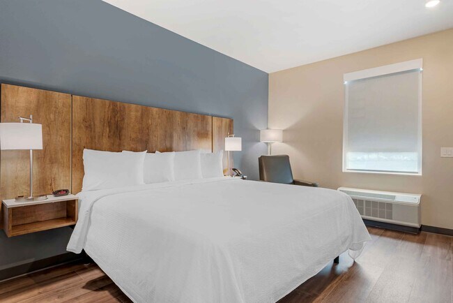 550 Rio Vista Dr, Yuma, AZ 85365 - photo 6