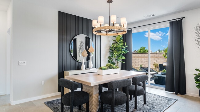 27251 Pennywhistle Way, Menifee, CA 92585 - photo 4