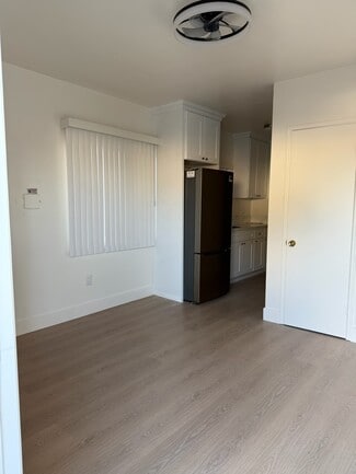 6167 Riverside Ave Unit C, Huntington Park, CA 90255