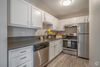17135-17245 Sw Heritage Ct, Beaverton, OR 97006