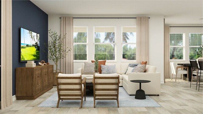 11306 71st Terrace E unit 36039389, Palmetto, FL 34221 - photo 5