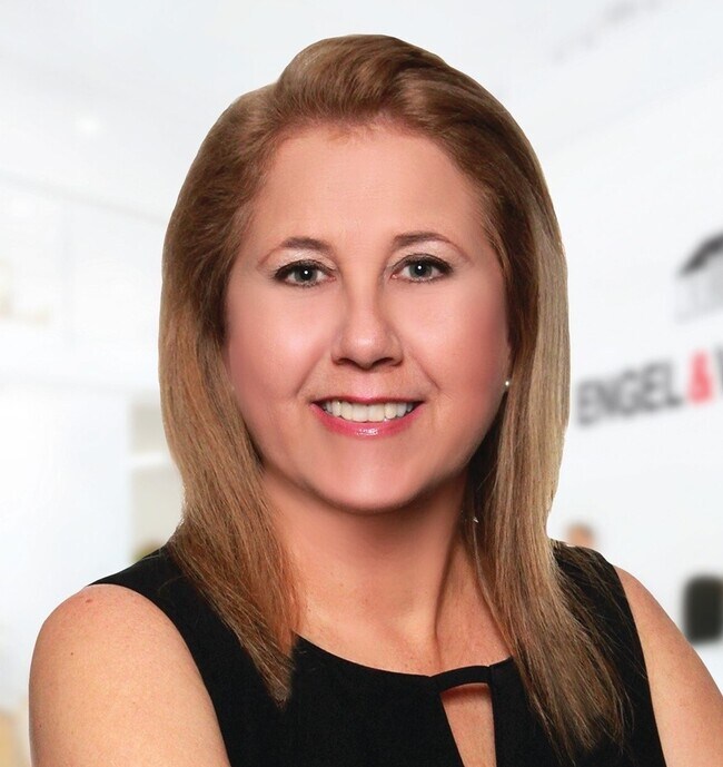 Donna Davis