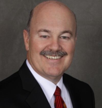 Rick Carroll