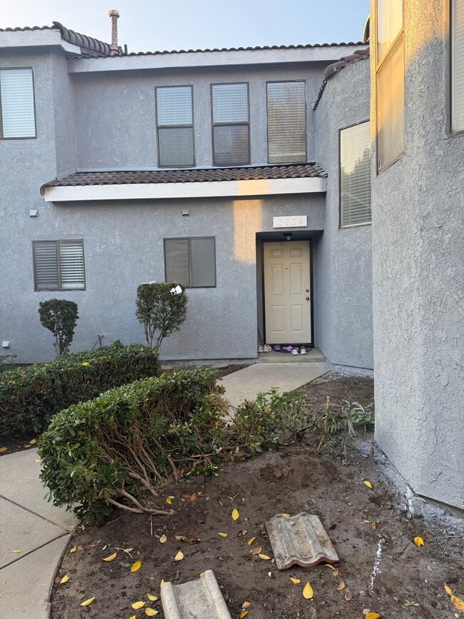 3661 La Mancha Place, Turlock, CA 95382 - photo 3